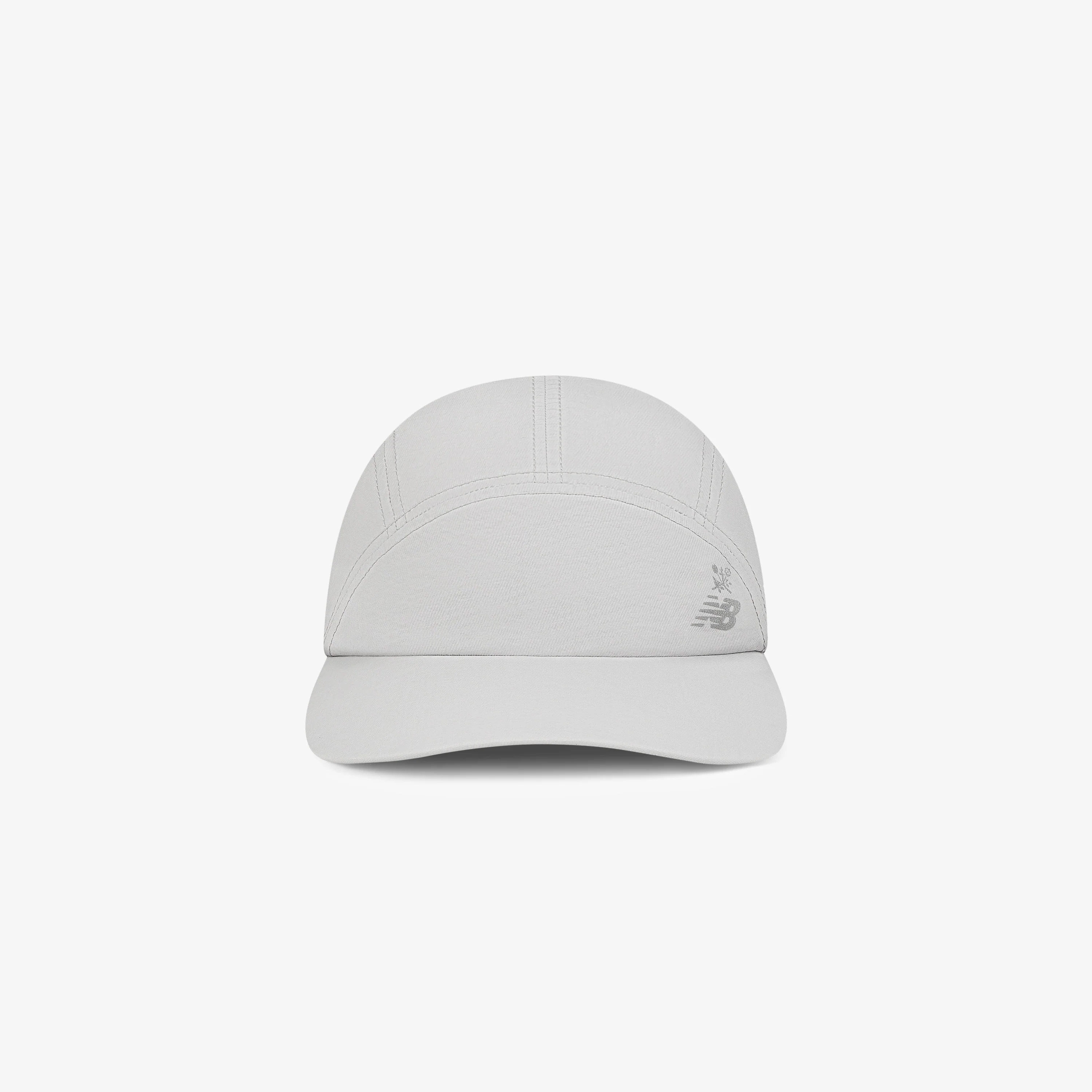 Shop All