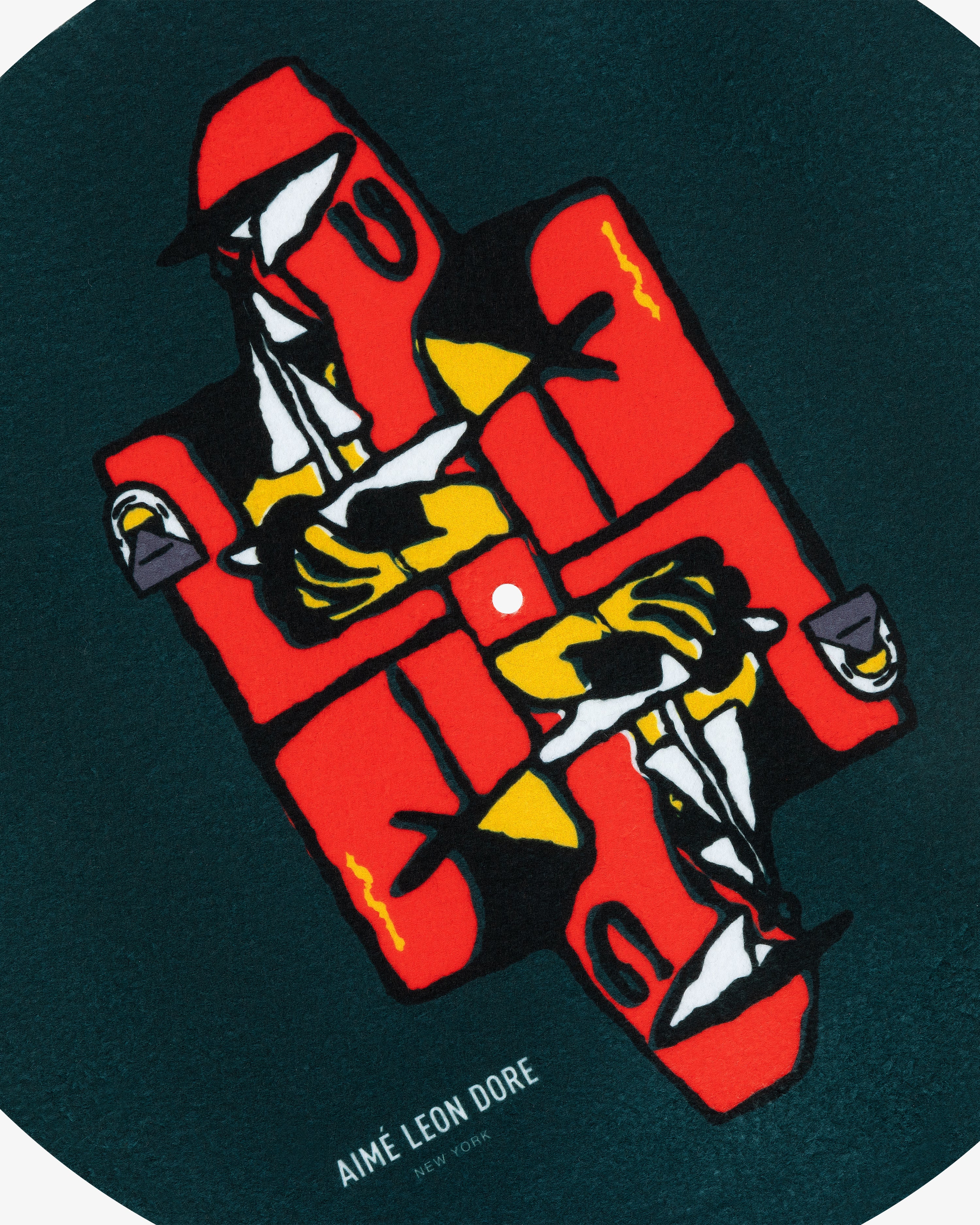 Thumb 3