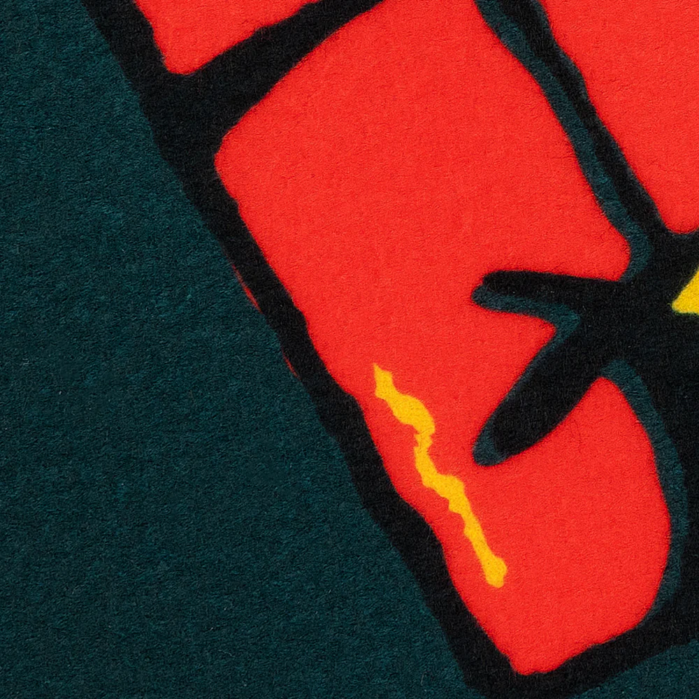 Thumb 4